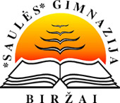 Biržų „Saulės“ gimnazija